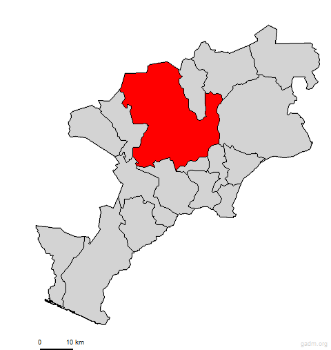 jutiapa