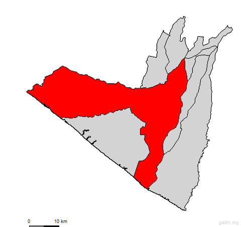 retalhuleu