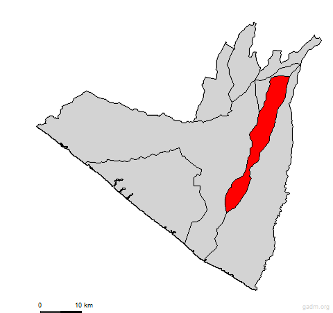 santacruzmulua