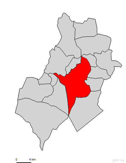 antiguaguatemala