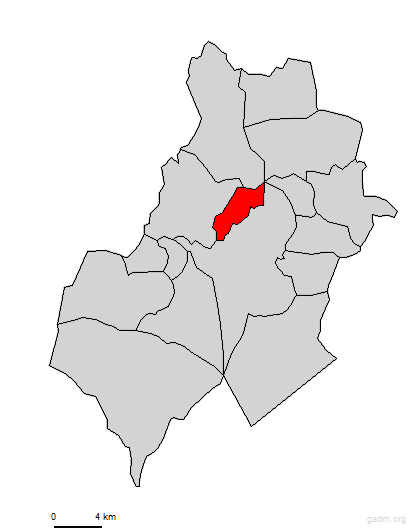 jocotenango