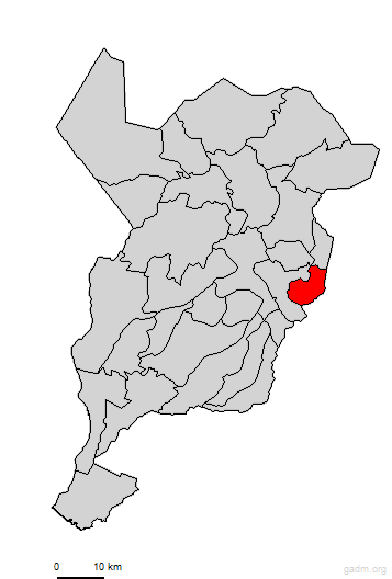 sanantoniosacatepequez