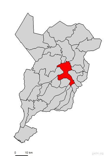 sanmarcos