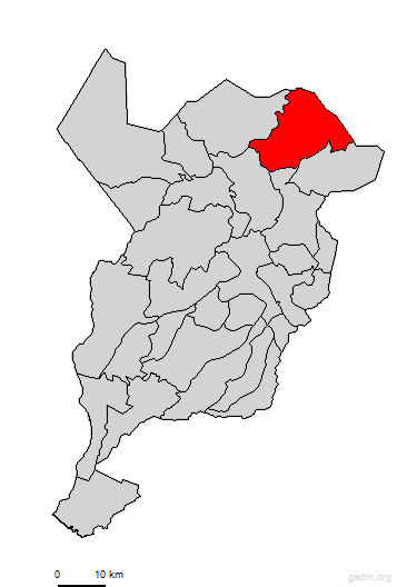 sanmiguelixtahuacan