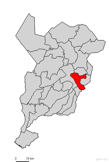 sanpedrosacatepequez