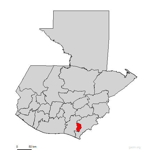 oratorio