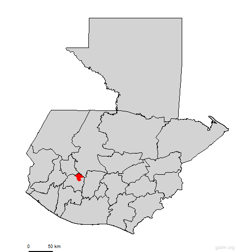 solola