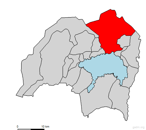 solola