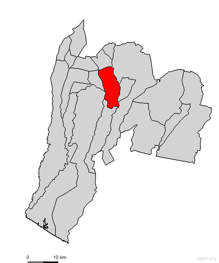 sanantoniosuchitepequez