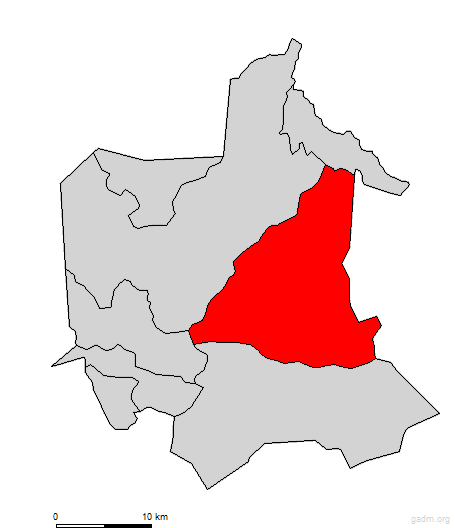 santamariachiquimula