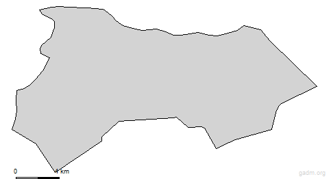 second level