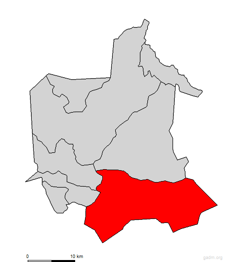 totonicapan