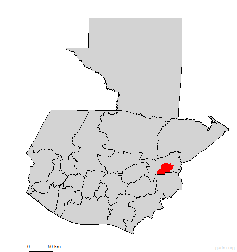 zacapa