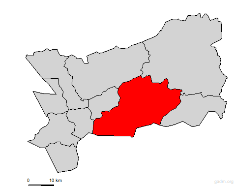 zacapa