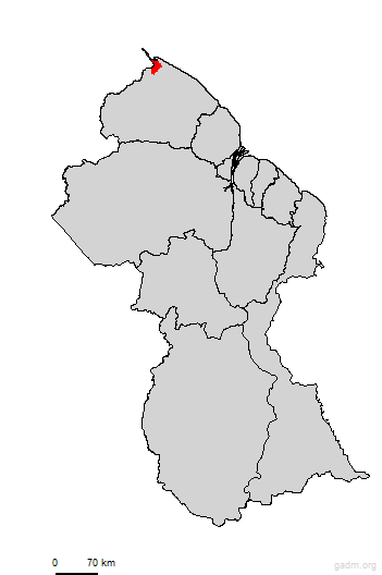 mabaruma-kumaka-hosororo