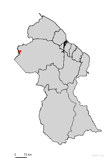 arau