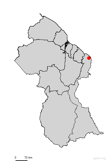 blackbushpolderlanddevelopmentscheme
