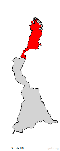 corentyneriver