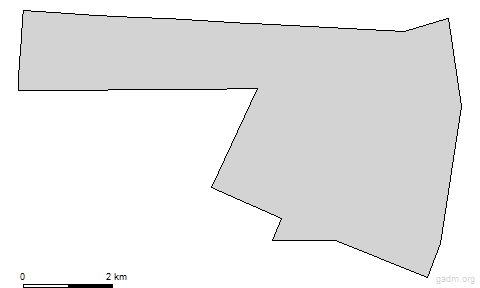 second level