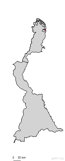 corriverton