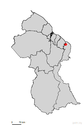 enfield-newdoepark