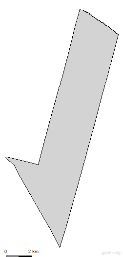 second level