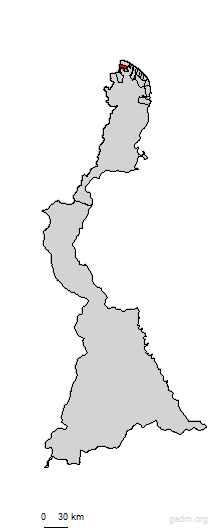 no38-ordnancefortlands