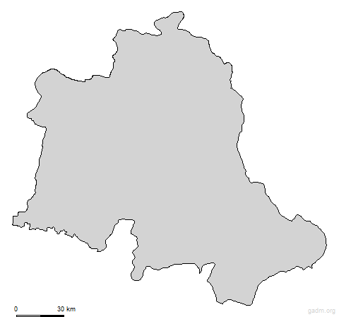 potaro-siparuni