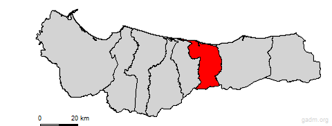 elporvenir