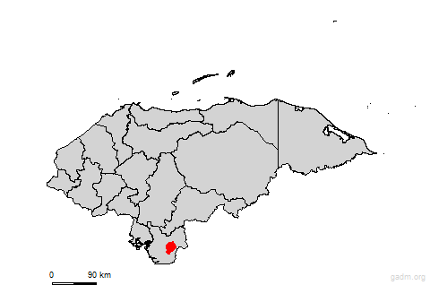 elcorpus