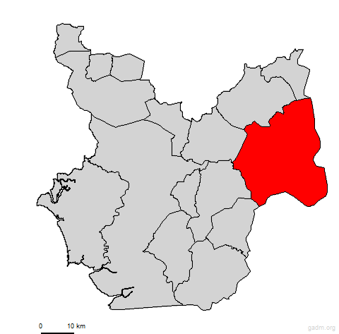 sanmarcosdecolon