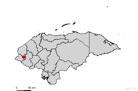 corquin
