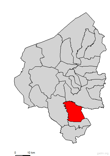 cucuyagua