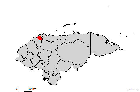 choloma