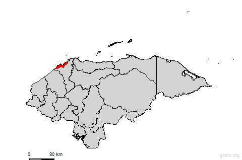 omoa