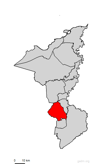 sanantoniodecortes