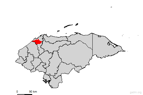 sanpedrosula