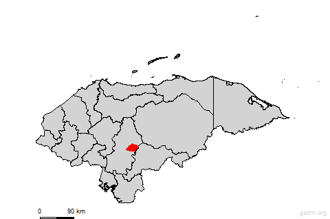 sanjuandeflores