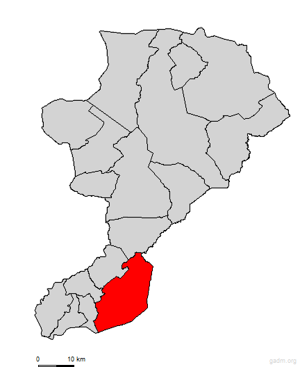 colomoncagua