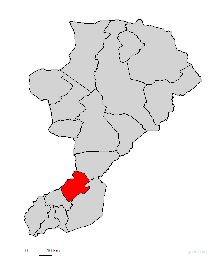 concepcion