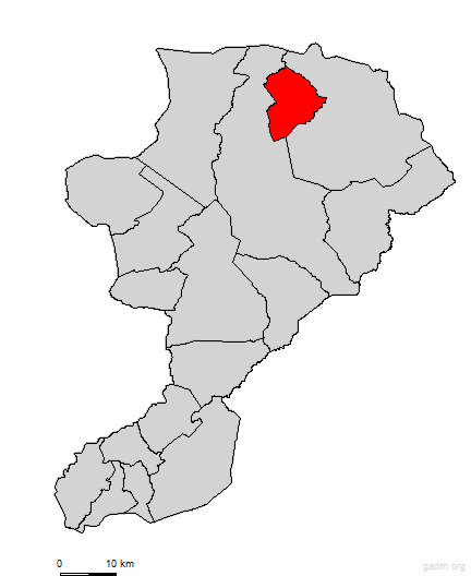 sanisidro