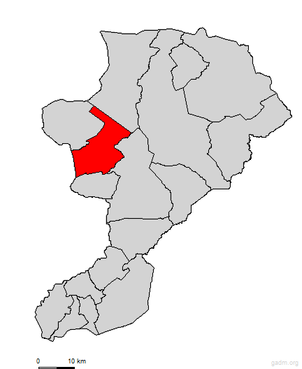 sanmiguelito