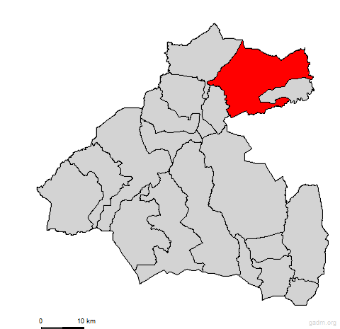 lapaz