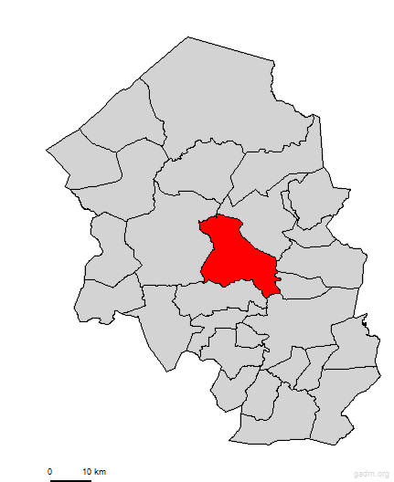 sanjosedecolinas