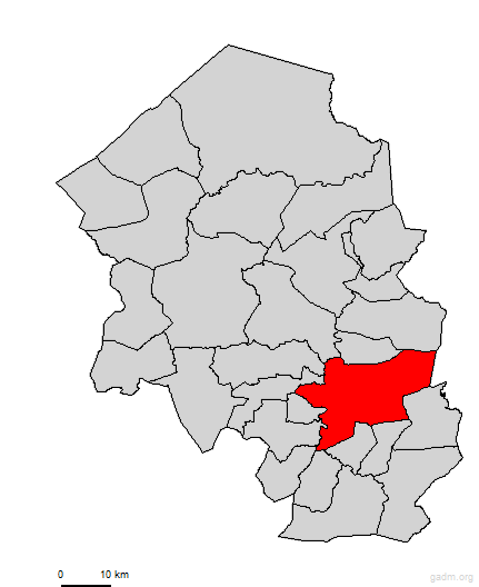 santabarbara