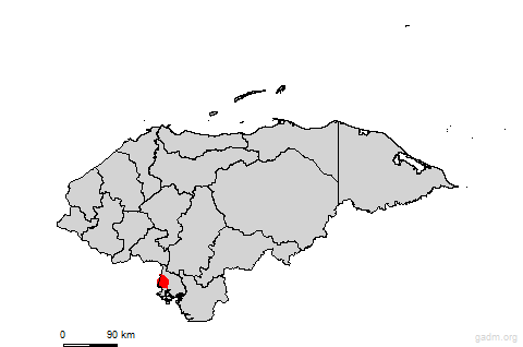 goascoran