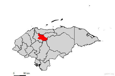 yoro