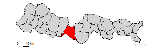 oriovac