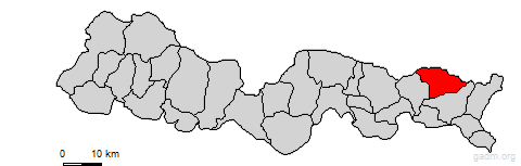 vrpolje