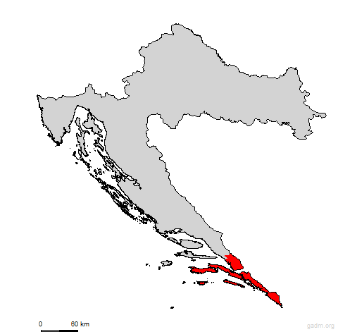 dubrovacko-neretvanska